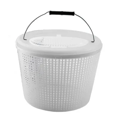 vedro-dlya-zhivca-sacc-007l-7l vedro-dlya-zhivca-sacc-007l-7l