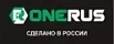 OneRus
