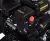 70_7_46_Снегоуборщик_Huter_SGC_4100W_ZMD069_(6)