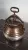 6-4-scaled-e1615512466513 6-4-scaled-e1615512466513
