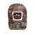 kepka-remington-baseball-cap-trucks-green-forest-one-size (4)