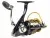 Катушка RYOBI Arctica 2000_2