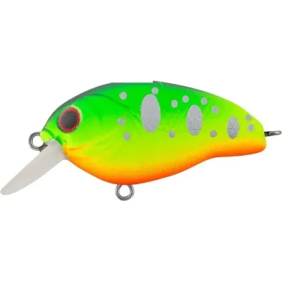 vobler-tsuyoki-agent-40f-013s vobler-tsuyoki-agent-40f-013s