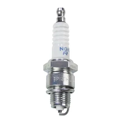 Свеча зажигания NGK - BPR5HS Свеча зажигания NGK - BPR5HS