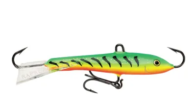 balansir-rapala-w03-gt balansir-rapala-w03-gt