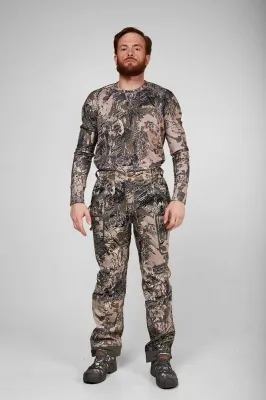 futbolka-remington-hunting-shirts-figure (1)