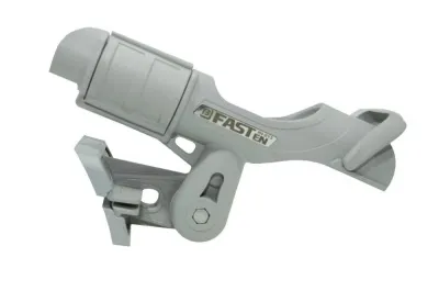 htx213-grey htx213-grey