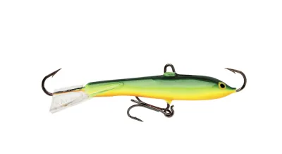 balansir-rapala-w03-byr balansir-rapala-w03-byr