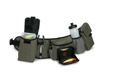 46005-1-Hip-Pack-open 46005-1-Hip-Pack-open