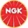 NGK