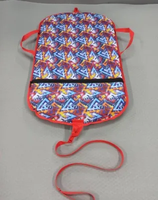 ledianki_zigzag ledianki_zigzag