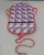 ledianki_zigzag ledianki_zigzag