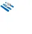 nabor-skladnyh-stolovyh-priborov-vilka-lozhka-nozh-v-chekhle-pr-fx-8332-pr