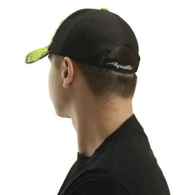 cap_aquatic_ka_14_camo_lime_khaki-1 (3) cap_aquatic_ka_14_camo_lime_khaki-1 (3)