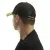 cap_aquatic_ka_14_camo_lime_khaki-1 (3) cap_aquatic_ka_14_camo_lime_khaki-1 (3)