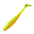 myagkie-primanki-narval-choppy-tail-8cm-015-pepper-lemon