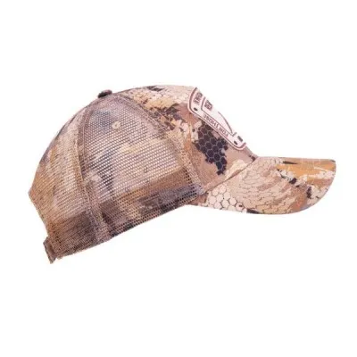 bejsbolka-remington-mesh-yellow-waterfowl-honeycombs (3) bejsbolka-remington-mesh-yellow-waterfowl-honeycombs (3)