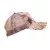 bejsbolka-remington-mesh-yellow-waterfowl-honeycombs (3) bejsbolka-remington-mesh-yellow-waterfowl-honeycombs (3)