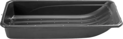 sani-tajga-1700-plastik (3)