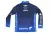 b15fc922_5739_11ec_94a0_002590780271_0c59e77c_0278_11ed_94af_002590780271