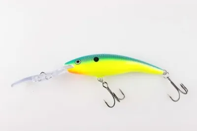 vobler-rapala-tdd07-prt vobler-rapala-tdd07-prt