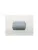 maslyanyj-filtr-dlya-mercury-135-150-175-200-verado (2)