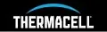 Thermacell