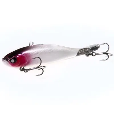 vobler-tonushch-vertikal-lj-pro-series-maiko-79mm-215-blister vobler-tonushch-vertikal-lj-pro-series-maiko-79mm-215-blister