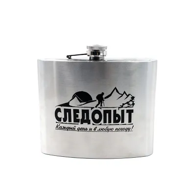 УТ-00001379_1