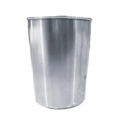 stakan-175ml-hs-db-175-helios stakan-175ml-hs-db-175-helios