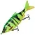 vobler_savage_gear_3d_roach_shine_glider135_29g_ss_05_firetiger_php_b