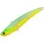 Раттлин TsuYoki AGUDO 75S 259 Раттлин TsuYoki AGUDO 75S 259