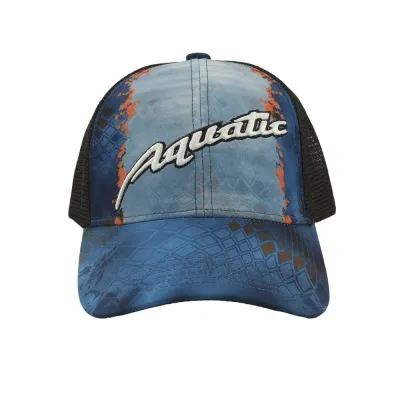 kepka-aquatic-ka-12-logotip-pike-camo-blue (3) kepka-aquatic-ka-12-logotip-pike-camo-blue (3)