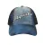 kepka-aquatic-ka-12-logotip-pike-camo-blue (3) kepka-aquatic-ka-12-logotip-pike-camo-blue (3)