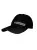 bejsbolka-remington-fishing-line-black-one-size (1)
