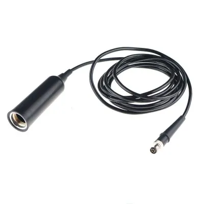 kabel-s-krepleniem-dlya-datchika (1)
