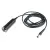 kabel-s-krepleniem-dlya-datchika (1)