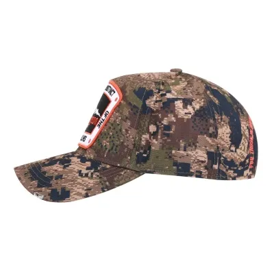 kepka-remington-baseball-cap-trucks-green-forest-one-size (3)