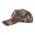 kepka-remington-baseball-cap-trucks-green-forest-one-size (3)