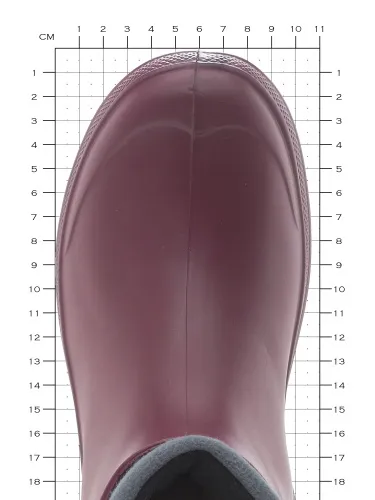 photo-4298891-5
