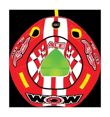 Баллон буксируемый_Ace Racing