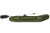 ГРЕБНЫЕ лодки