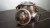 3-11-scaled-e1615512364150 3-11-scaled-e1615512364150