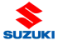 Фото Suzuki