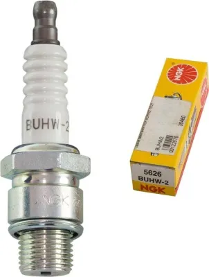 Свеча зажигания NGK - BUHW-2
