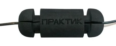 poplavok-praktik-max (3) poplavok-praktik-max (3)