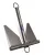 yakor-denforta-2-5kg_1083322 yakor-denforta-2-5kg_1083322