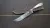 1-9-scaled-e1615306729225