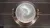 4-6-scaled-e1615512397670 4-6-scaled-e1615512397670
