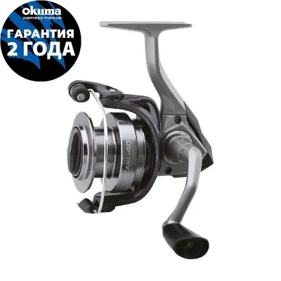 katushka-okuma-azaki-40